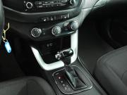 Kia Ceed II Рестайлинг Екатеринбург  - изображение 33