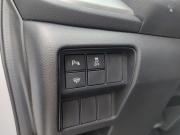 Honda CR-V V Ижевск  - изображение 47