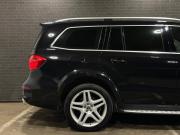 Mercedes-Benz GL-Класс II (X166) Челябинск  - изображение 34