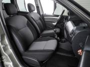 Renault Duster I Воронеж  - изображение 26