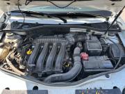 Renault Duster I Рестайлинг Волгоград  - изображение 73