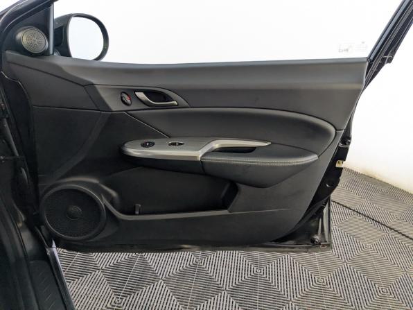 Honda Civic VIII Рестайлинг с пробегом 2010 года, цена 1 280 000 рублей, 96813 км, хэтчбек, Автокод Объявления