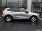 Haval Jolion I Рестайлинг Москва  - изображение 29