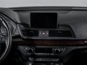 Audi Q5 II (FY) Москва  - изображение 30