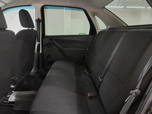 Lada (ВАЗ) Granta I с пробегом 2018 года, цена 556 000 рублей, 97500 км, седан, Автокод Объявления