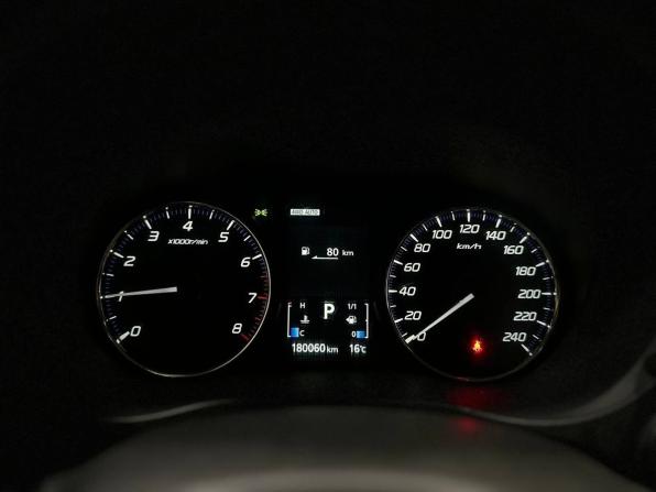 Mitsubishi Outlander III с пробегом 2012 года, цена 1 477 000 рублей, 180058 км, внедорожник, Автокод Объявления