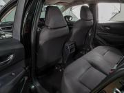 Toyota Corolla XII (E210) Воронеж  - изображение 31
