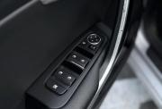 Kia Ceed III Ставрополь  - изображение 35