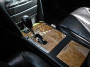 Toyota Camry VI (XV40) Новороссийск  - изображение 39