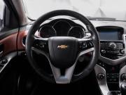 Chevrolet Cruze I Ульяновск  - изображение 33