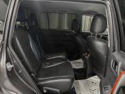 Toyota Highlander II (XU40) Рестайлинг Красноярск  - изображение 26