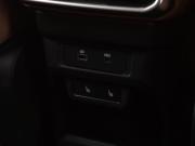 JETOUR T2 Тюмень  - изображение 55