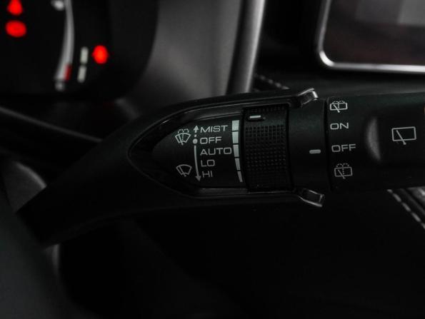 Haval Jolion I с пробегом 2022 года, цена 1 798 000 рублей, 79154 км, внедорожник, Автокод Объявления