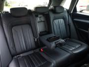 Audi Q5 II (FY) Рестайлинг Санкт-Петербург  - изображение 61