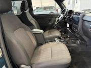 Lada (ВАЗ) Niva Legend Краснодар  - изображение 31