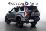 Tank 400 I Тюмень  - изображение 40