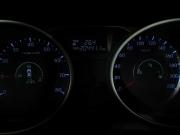 Hyundai ix35 I Москва  - изображение 27