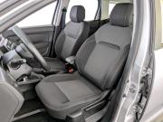 Renault Duster II Москва  - изображение 46