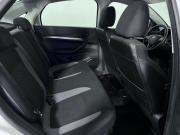 Lada (ВАЗ) Vesta I Рестайлинг (NG) Ростов-на-Дону  - изображение 31
