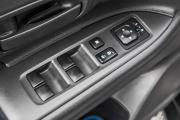Mitsubishi Outlander III Барнаул  - изображение 34