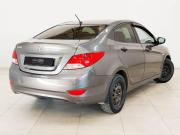 Hyundai Solaris I Тула  - изображение 13