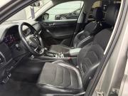 Skoda Kodiaq I Краснодар  - изображение 33