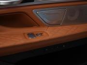 BMW 7 серии VI (G11/G12) Рестайлинг Москва  - изображение 45