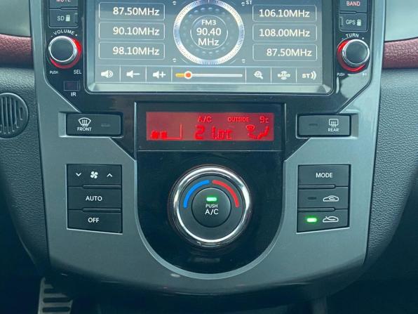 Kia Cerato II с пробегом 2010 года, цена 950 000 рублей, 156068 км, купе, Автокод Объявления