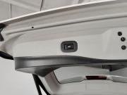 Nissan X-Trail III Тула  - изображение 29