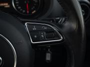 Audi A3 III (8V) Краснодар  - изображение 39