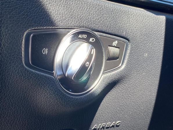 Mercedes-Benz E-Класс V (W213 S213 C238) с пробегом 2017 года, цена 2 550 000 рублей, 128483 км, седан, Автокод Объявления