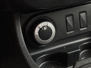 Renault Duster I Рестайлинг Набережные Челны  - изображение 38