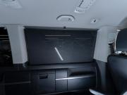 Volkswagen Multivan T6 Москва  - изображение 44