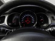 Kia Ceed II Тюмень  - изображение 44
