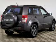 Suzuki Grand Vitara II Рестайлинг 2 Санкт-Петербург  - изображение 24