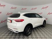 Haval F7 I Псков  - изображение 26