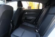 Kia Rio IV Рестайлинг Москва  - изображение 31