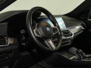 BMW X6 III (G06) Москва  - изображение 36