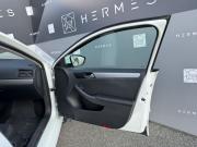 Volkswagen Jetta VI Рестайлинг Минеральные Воды  - изображение 37