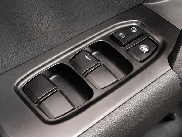 Hyundai Creta I с пробегом 2018 года, цена 1 767 000 рублей, 102931 км, внедорожник, Автокод Объявления