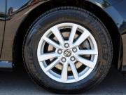 Toyota Camry VIII (XV70) Москва  - изображение 46