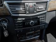 Mercedes-Benz E-Класс IV (W212 S212 C207) Краснодар  - изображение 37