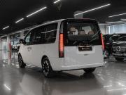 Hyundai Staria I Москва  - изображение 31