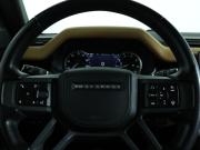 Land Rover Defender II Санкт-Петербург  - изображение 46