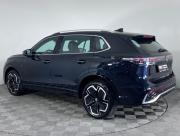 Volkswagen Tiguan III (China Market) Ростов-на-Дону  - изображение 34