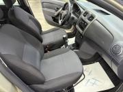 Renault Sandero II Рестайлинг Азнакаево  - изображение 36