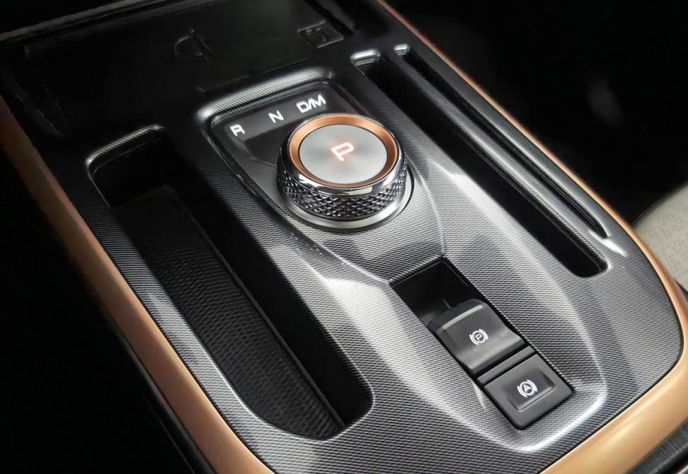 Haval Jolion I Рестайлинг Москва  - изображение 19