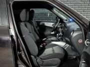 Nissan Juke I Екатеринбург  - изображение 30