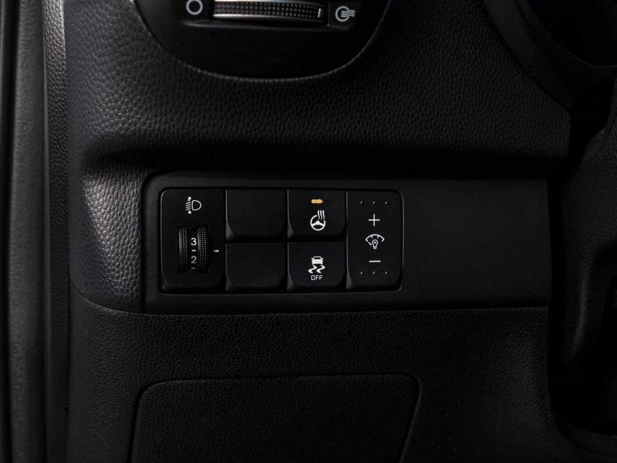 Kia Soul II Тюмень  - изображение 20