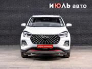 Chery Tiggo 4 Pro I Екатеринбург  - изображение 22